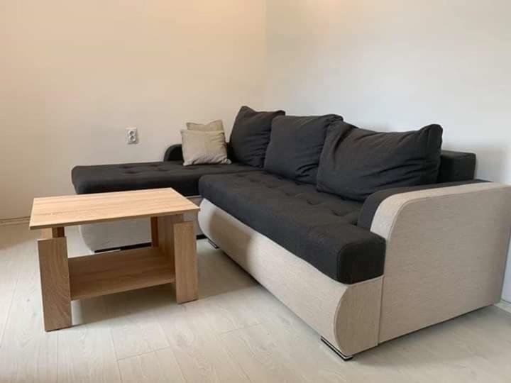קוטור Apartments Dabovic מראה חיצוני תמונה