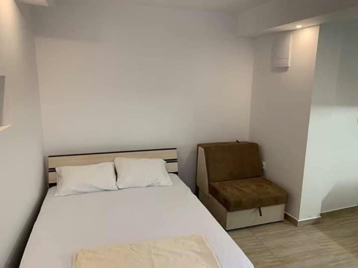 קוטור Apartments Dabovic מראה חיצוני תמונה