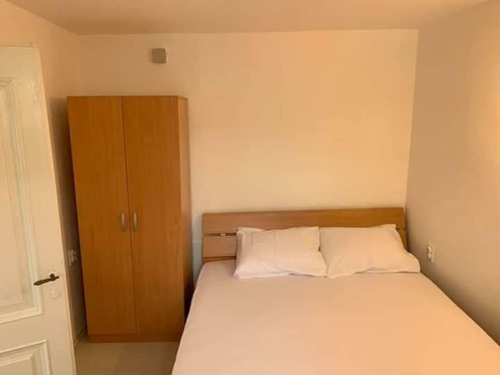 קוטור Apartments Dabovic מראה חיצוני תמונה